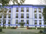 Univerzitet u Banja Luci: Upis 2019/2020
